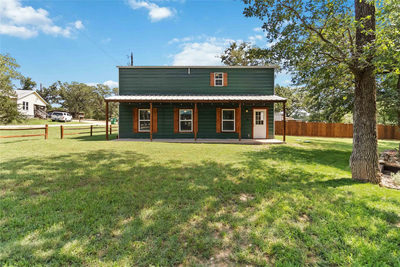 106 Harper Dr — photo 2
