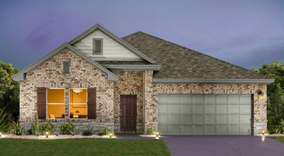 533 Redding Way — photo 3