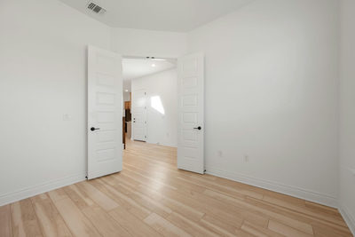 2137 Spokane Dr — photo 4