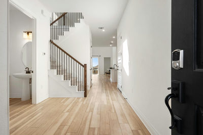 2137 Spokane Dr — photo 2