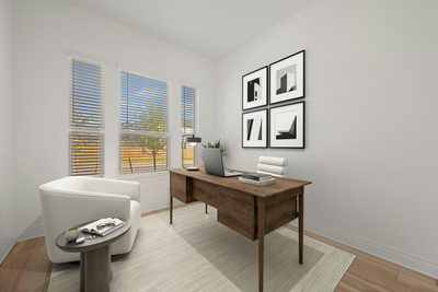 2137 Spokane Dr — photo 3