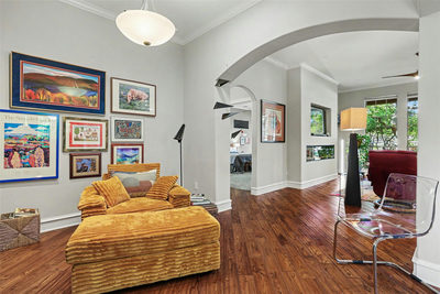 805 Boquilla Trl — photo 5