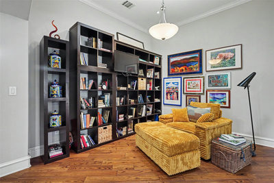805 Boquilla Trl — photo 4