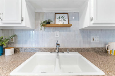 4159 Steck Ave #225 — photo 5