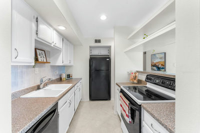 4159 Steck Ave #225 — photo 5