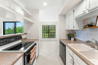 4159 Steck Ave #225 — photo 4