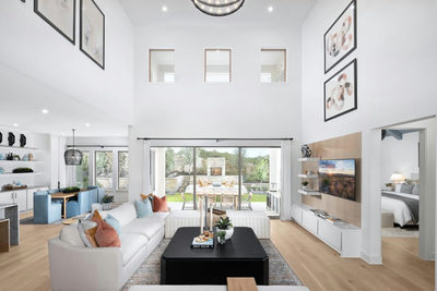 807 Walsh Glen Dr — photo 5
