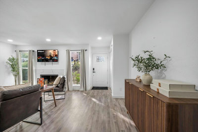 6413 Chimney Creek Cir #A1 — photo 3