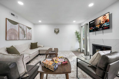 6413 Chimney Creek Cir #A1 — photo 5