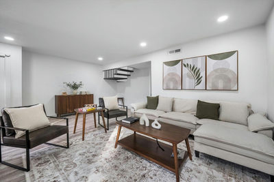 6413 Chimney Creek Cir #A1 — photo 4