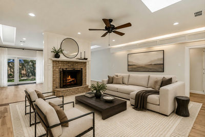 5801 Harrington Cv — photo 4