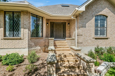 5801 Harrington Cv — photo 2