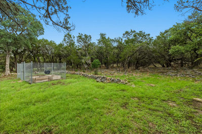 410 Cedar Bend Rd — photo 4