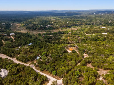 410 Cedar Bend Rd — photo 2