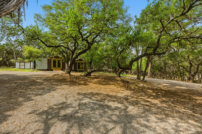 410 Cedar Bend Rd — photo 5