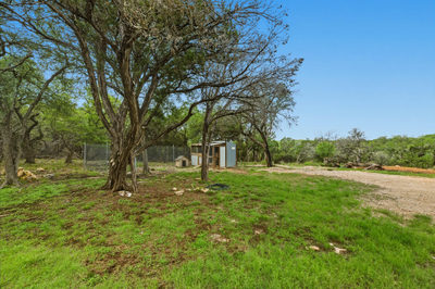 410 Cedar Bend Rd — photo 3