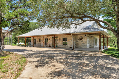 150 Pecan 2 — photo 2
