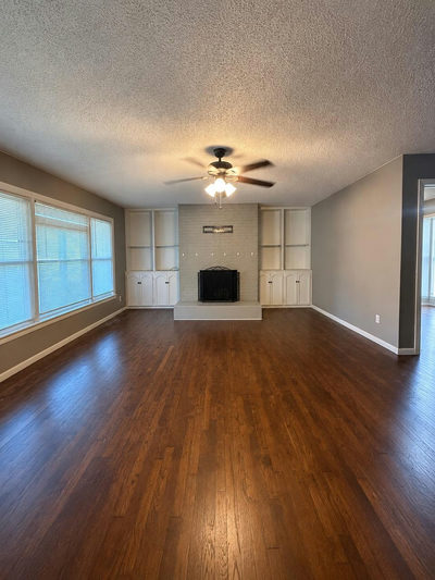 839 Neans Dr — photo 3