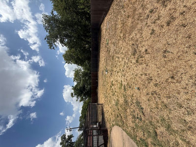 839 Neans Dr — photo 2