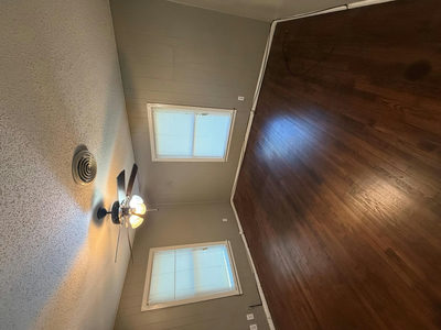 839 Neans Dr — photo 4