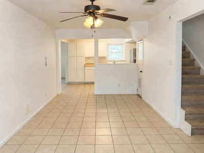 839 Neans Dr — photo 5