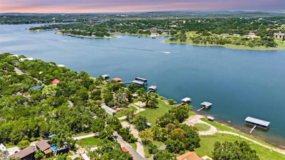 20904 W LAKESHORE Dr — photo 4