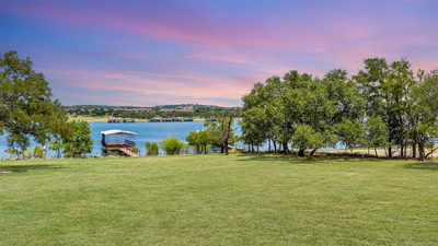 20904 W LAKESHORE Dr — photo 2