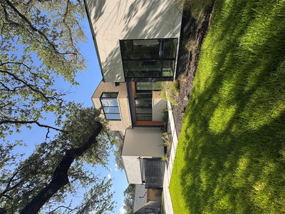 4216 Deepwoods Dr — photo 2