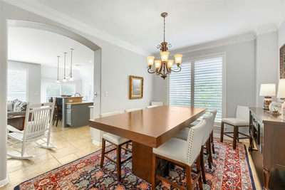 8815 Towana Trl — photo 5