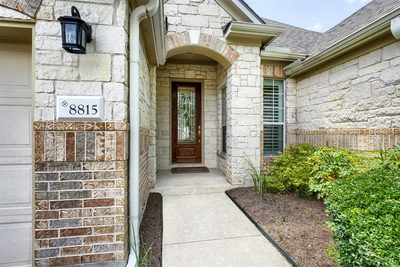 8815 Towana Trl — photo 3