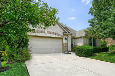 8815 Towana Trl — photo 2
