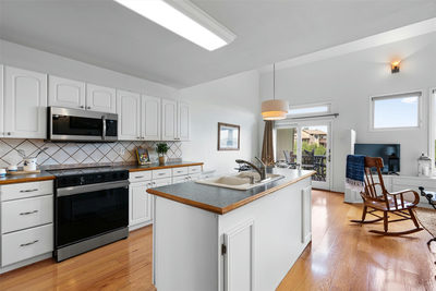 113 Comanche Pt — photo 4
