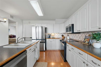 113 Comanche Pt — photo 5