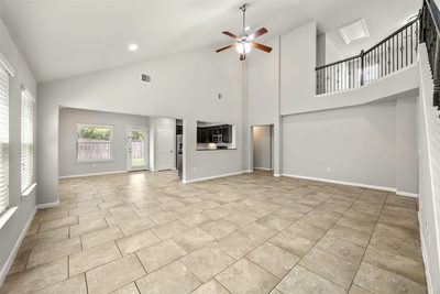 2429 Leonards Pass — photo 4