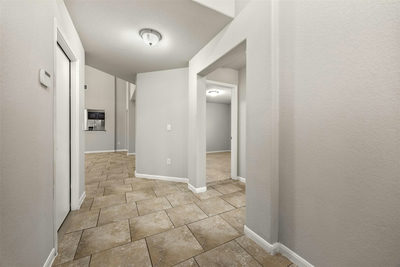 2429 Leonards Pass — photo 5