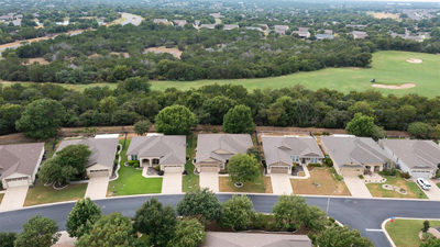 113 Independence Creek Ln — photo 2