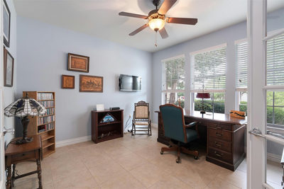 113 Independence Creek Ln — photo 5