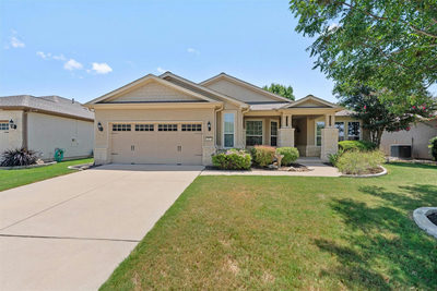 113 Independence Creek Ln — photo 3