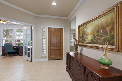 113 Independence Creek Ln — photo 4