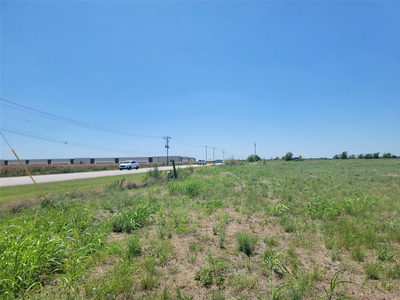 2315 Limmer Loop — photo 4
