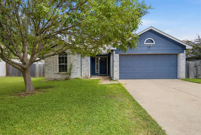 218 Juniper St — photo 2