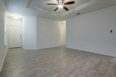 217 La Dera Dr — photo 4