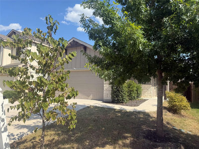 217 La Dera Dr — photo 2