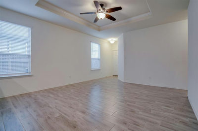 217 La Dera Dr — photo 5