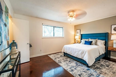 3914 Avenue D None #104 — photo 5