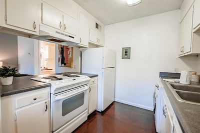 3914 Avenue D None #104 — photo 4