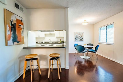 3914 Avenue D None #104 — photo 3