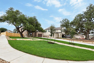 1724 River Plateau Dr — photo 4
