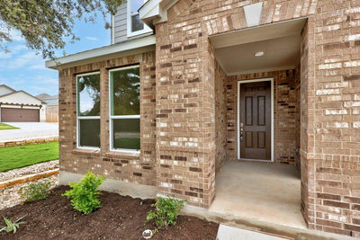 1724 River Plateau Dr — photo 5