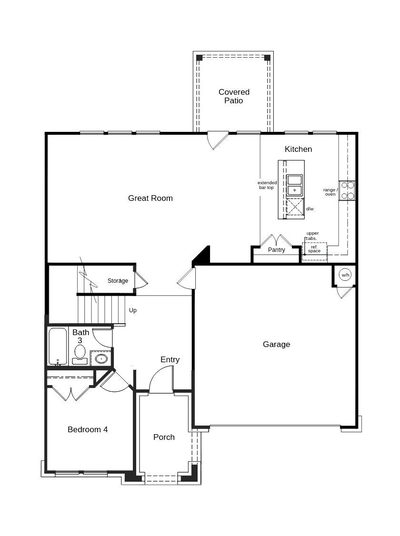 1724 River Plateau Dr — photo 3